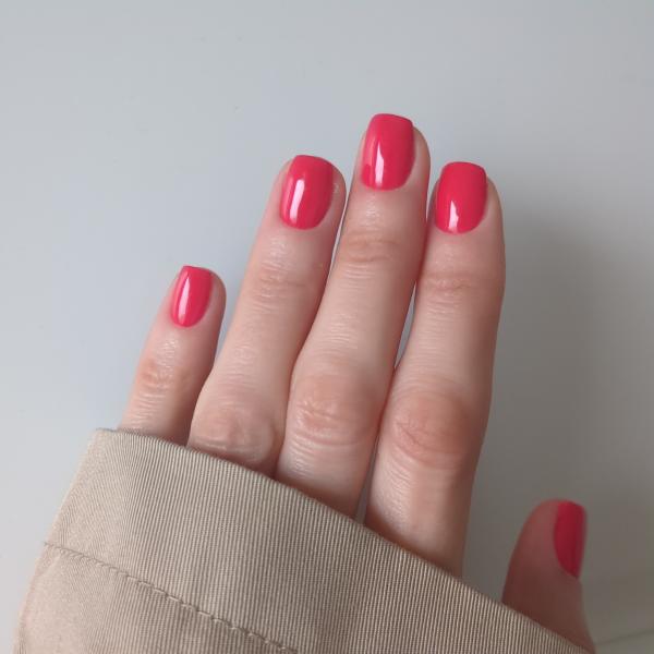 0d063408-59b5-4b87-ae3e-45dea213ced8202502270847050000