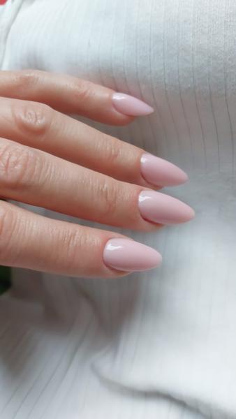 IMG-20250114-WA00002