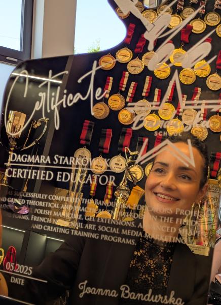 PXL202505201538224792