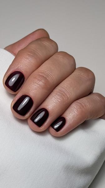 PXL202510141230095353