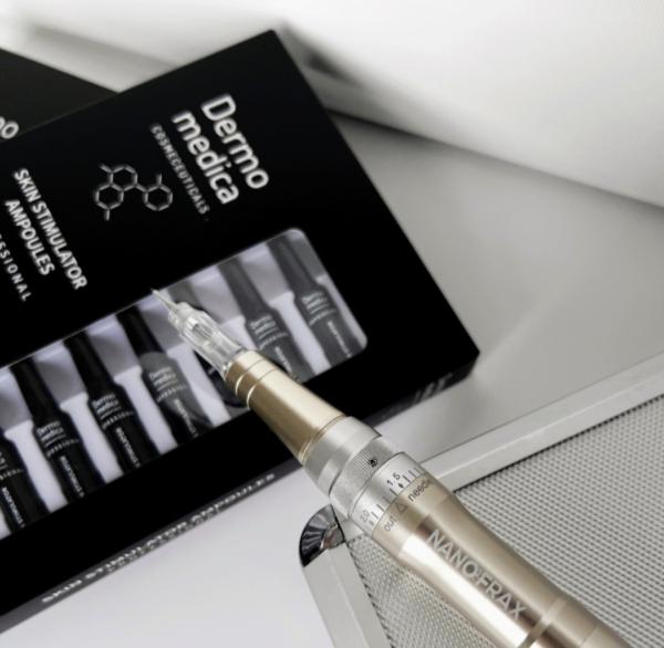 Screenshot20230807145300comandroidchrome2