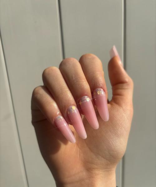 originale0cb9e68-fbd7-4cea-b967-7a6bf38f2635IMG-20250310-WA0018